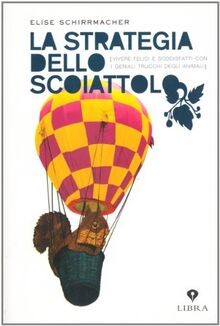 Strategia dello scoiattolo - la,