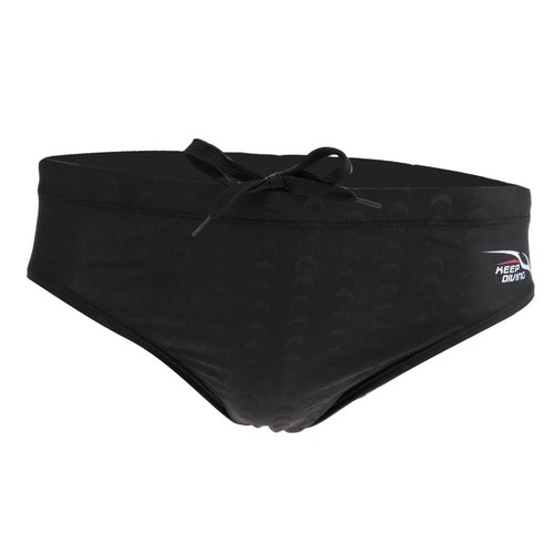 Maillots bain pour hommes - maillots, de