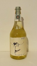 Grappa - Romano Levi Serafino 2006 - 70cl /52%
