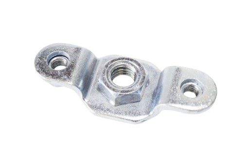 Mozzetto lato motore originale - mozzetto,
