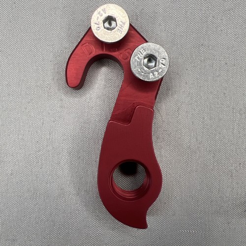 Nuovo pilo d185 - pilo,
