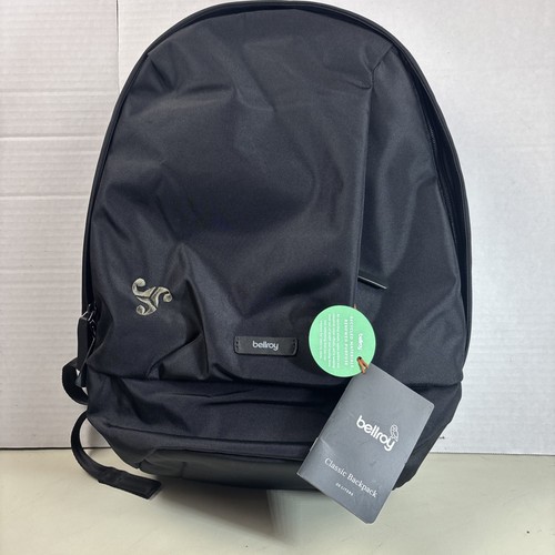 Bellroy transit workpack - workpack, 20l
