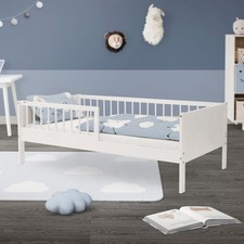 Letto per bambini e bambine