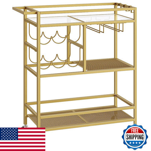 Mahancris carrello bar - mahancris, per