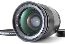 [MINT] CONTAX Vario-Sonnar