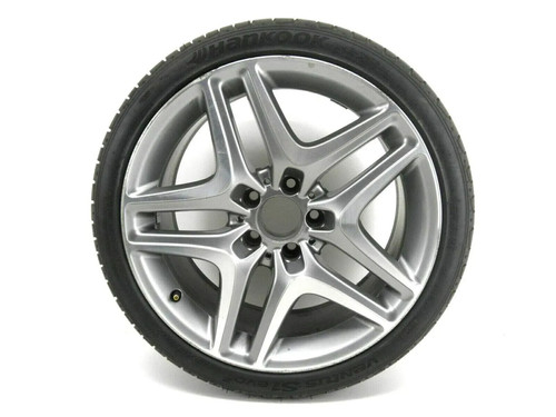 Originale mercedes w172 - mercedes,