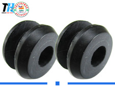 Per Yamaha 90480-09M12-00