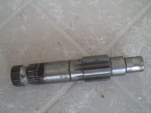 Cagiva aletta rossa - cagiva,