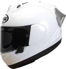 Arai RX-7V Evo - Bianco