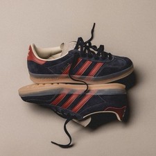 Adidas Original Gazelle Indoor