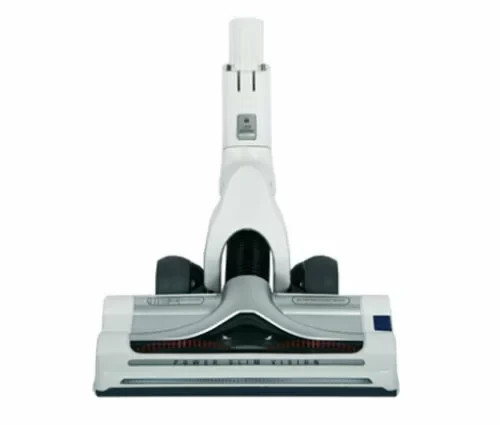 Rowenta spazzola elettrica - rowenta,