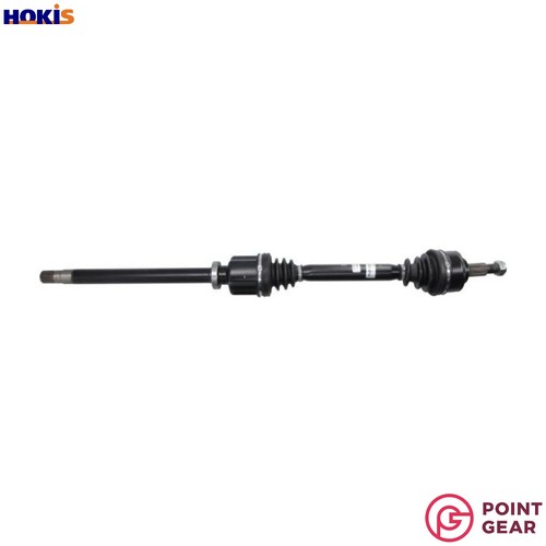 Albero motore png75932 per - albero,