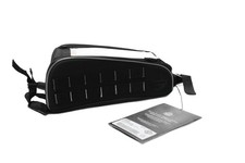 Borsa da serbatoio, borsa da