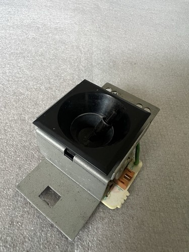 Scheda rotore roland d50 - roland,