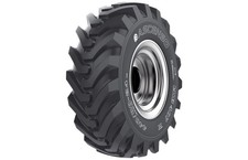 Gomme Estive Ascenso 400/70-20