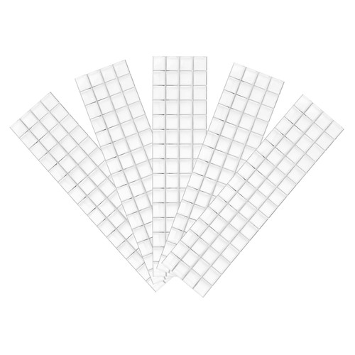 1200 pezzi 10 mm - 1200,