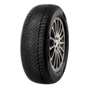 Pneumatici auto invernali - pneumatici,
