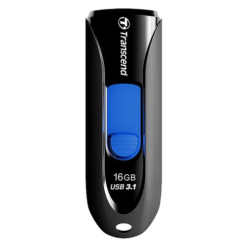Transcend jetflash 790 - jetflash,