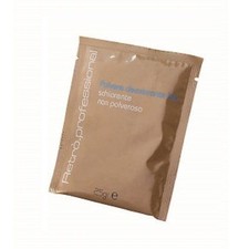 Decolorante Retro Polvere