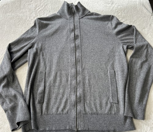 Maglione cardigan banana - maglione,