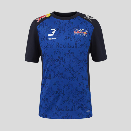 Red bull racing team - bull, 2026