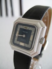 Nos orologio vintage nuovo - orologio,