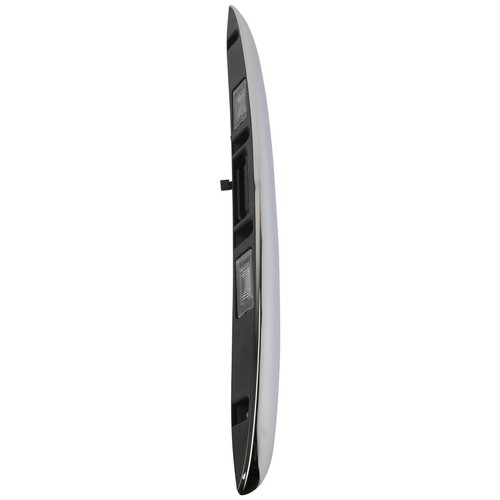 Per mini r56 r55 r57 - per,