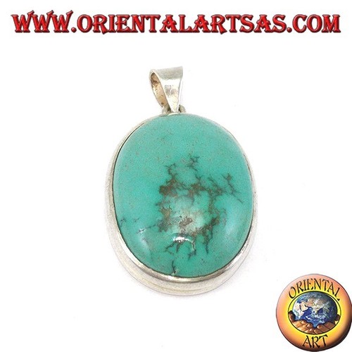 Ciondolo argento 925 - in, ‰