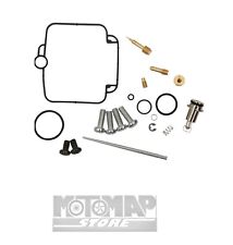 Kit Revisione Carburatore