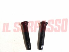 POMELLI SICURA SERRATURA PORTE ALFA ROMEO 1750 2000 BERLINA ORIGINALI