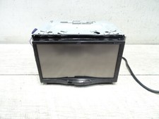Jvc radio din usb aux - radio,