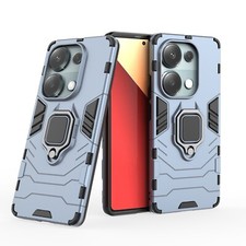 Shockproof Hard Phone Case