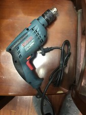 Bosch Schlagbohrmaschine Gsb