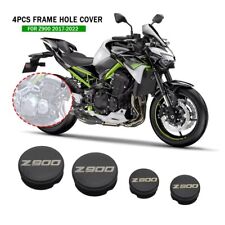 Set 4x Tappi Copriforo Telaio