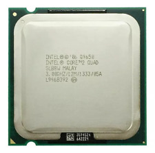 Lotto cpu desktop intel - cpu, 2