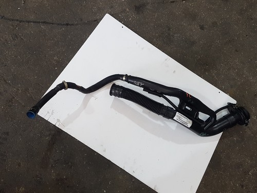 Bocchettone carburante lancia - bocchettone,
