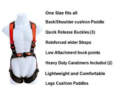 Parapendio Paramotore