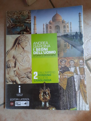 9788842114154 segni - i,
