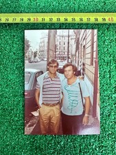 PHOTO PICTURE PHOTO JUVENTUS