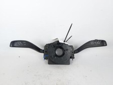 6Q0953503EC DEVIOLUCI