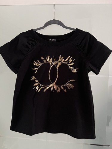 Chanel originale camicia - chanel,, originale,