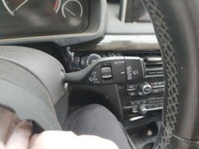 61316827372 devio leva tergicristalli per BMW X5 (F15) XDRIVE 40D