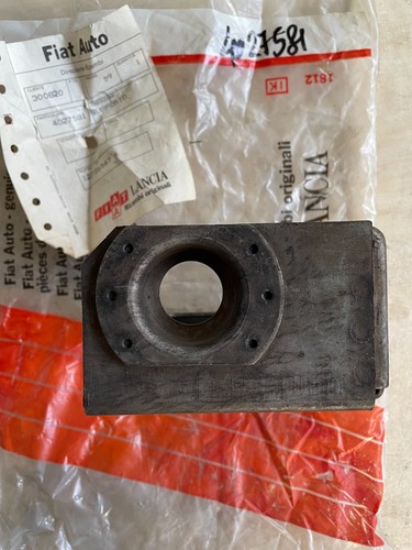 4027581 supporto completo leva - supporto,