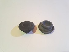 Coppia Tappi Forcellone