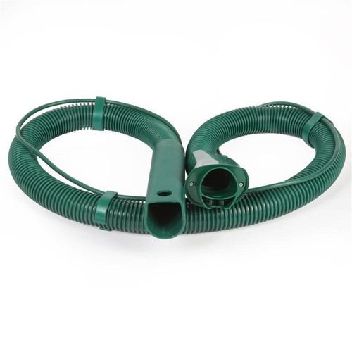 Tubo flessibile vorwerk - tubo,