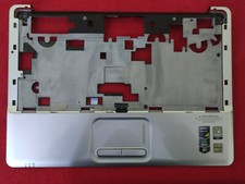 Cover Superiore + touchpad 486628-001 Notebook Hp Compaq Presario CQ50 109el OEM