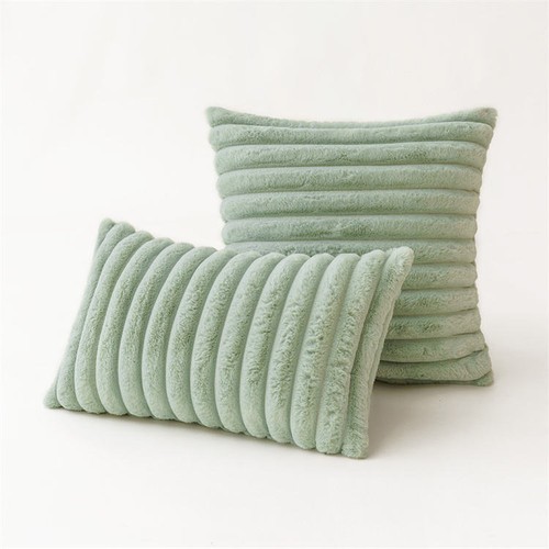 Set cuscini per divano con - 2,
