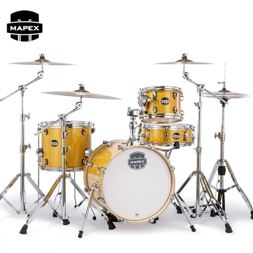 Mapex mars betulla - mars,