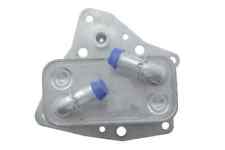 SCAMBIATORE DI CALORE