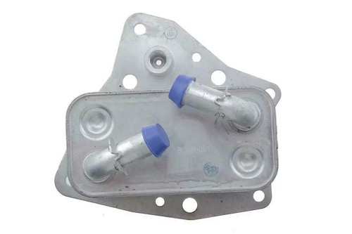 Scambiatore calore - di,